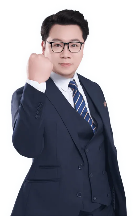 Thầy Nguyễn Tiến Đạt