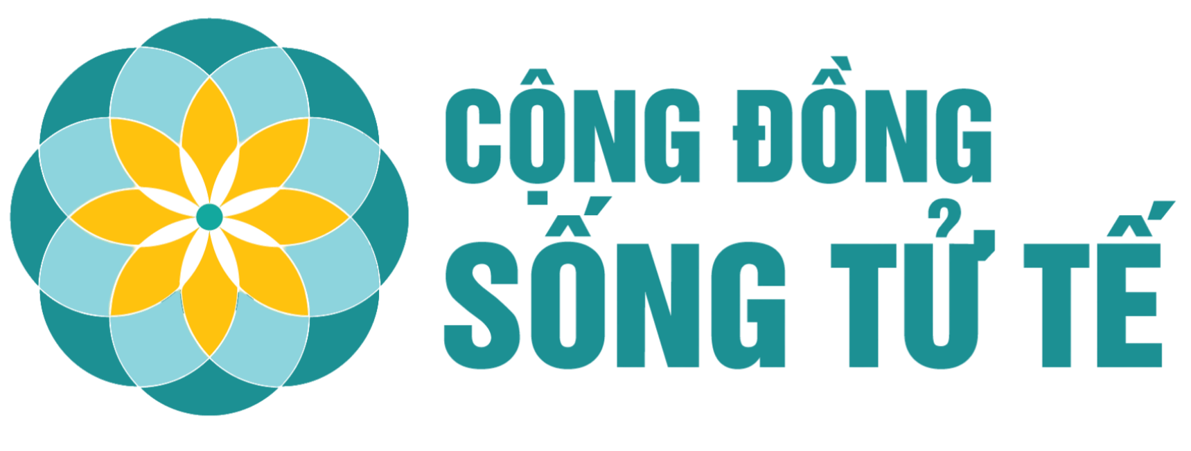 Cộng Đồng Sống Tử Tế