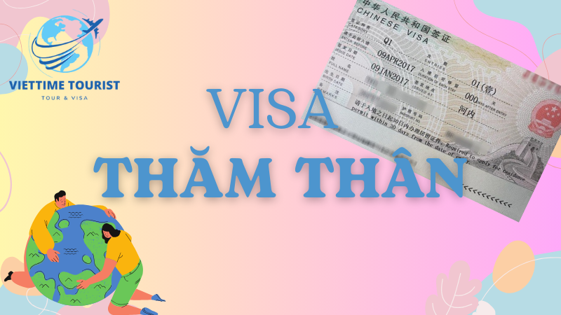 Visa thăm thân Q1,Q2
