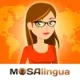 MosaLingua Review