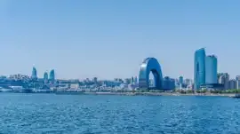 11 Best Online Courses To Learn Azerbaijani In 2026