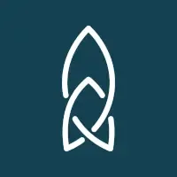 Rocket Spanish