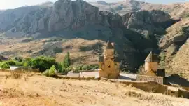 12 Best (And Worst) Online Armenian Courses For 2026