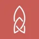 Rocket Languages Review