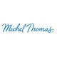 Michel Thomas Review
