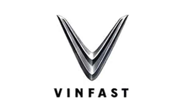 Logo VinFast