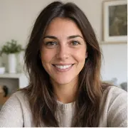 Foto de perfil de Daniela