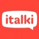 italki Review