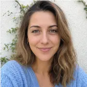 Foto de perfil de Alicia