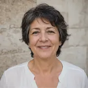 Foto de perfil de Pilar