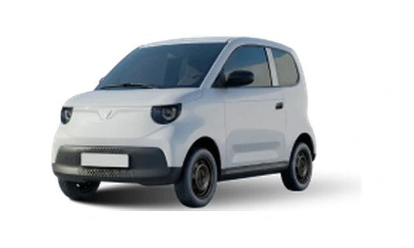 VinFast VF 2