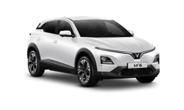 VinFast VF 6