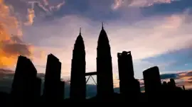 11 Best Online Malay Language Courses In 2026