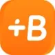 Babbel Review