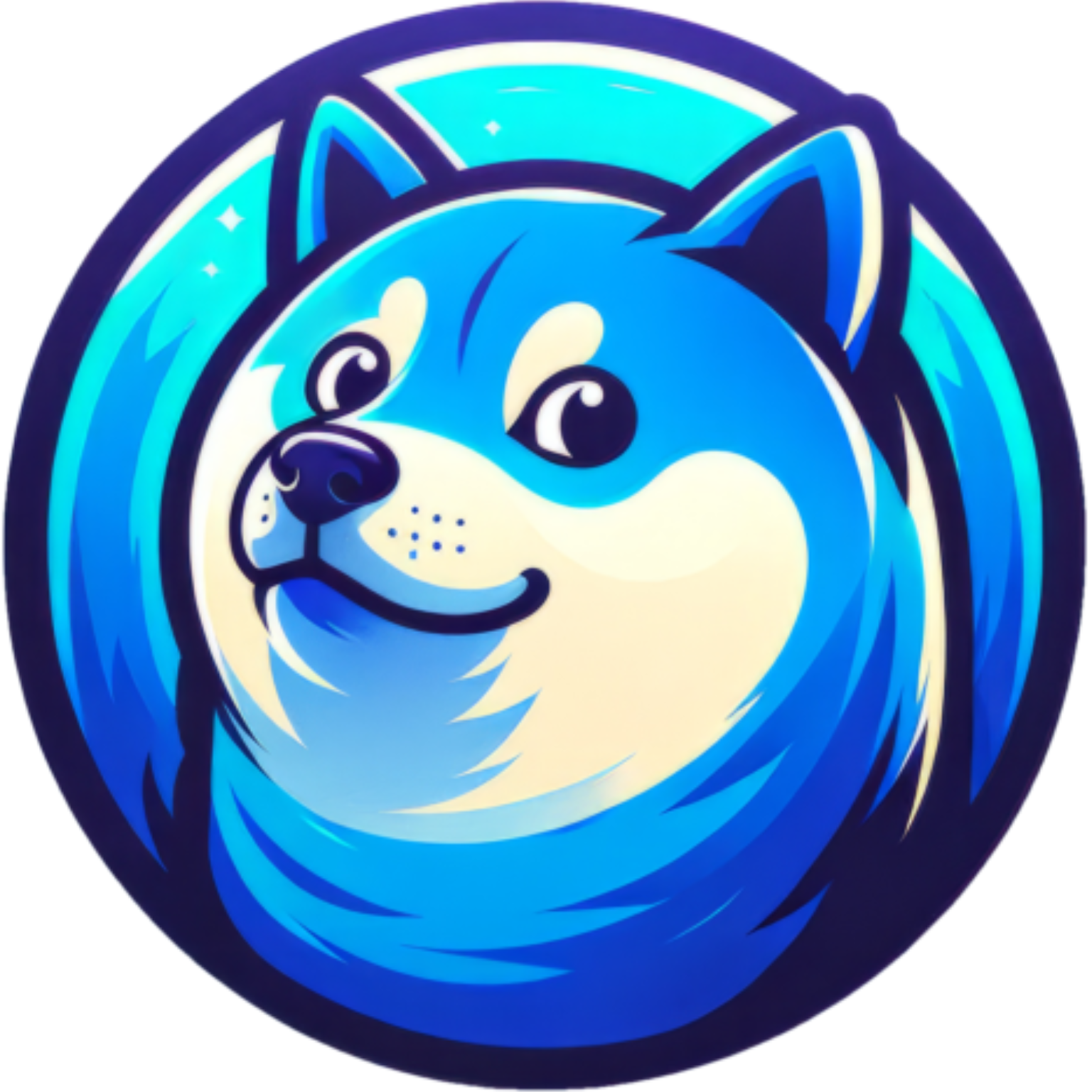 Not Doge V2