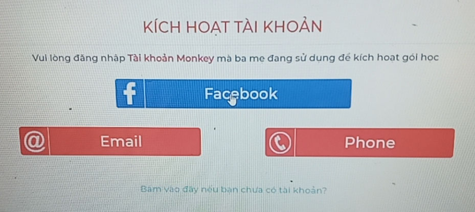 kich hoat monkey stories 1 20211103020049