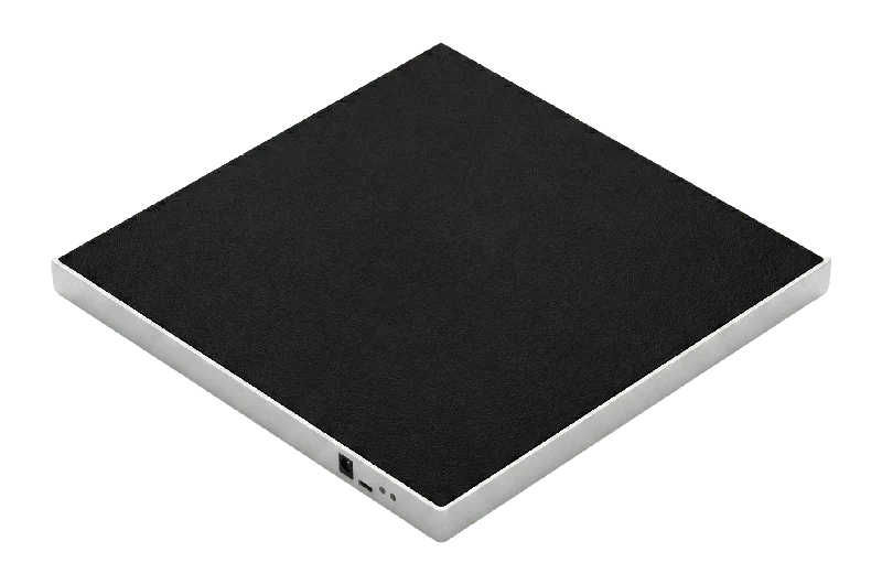 Đầu đọc RFID để bàn