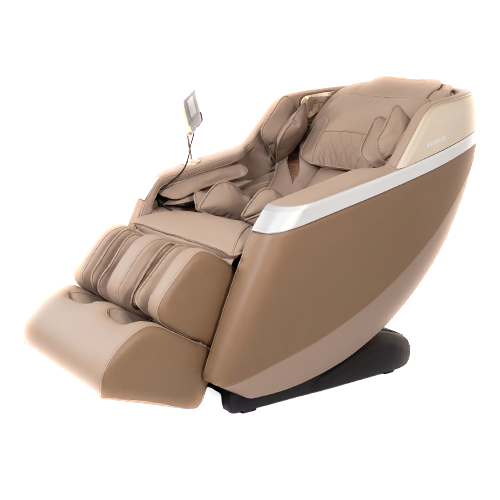 Ghế massage Kingsport