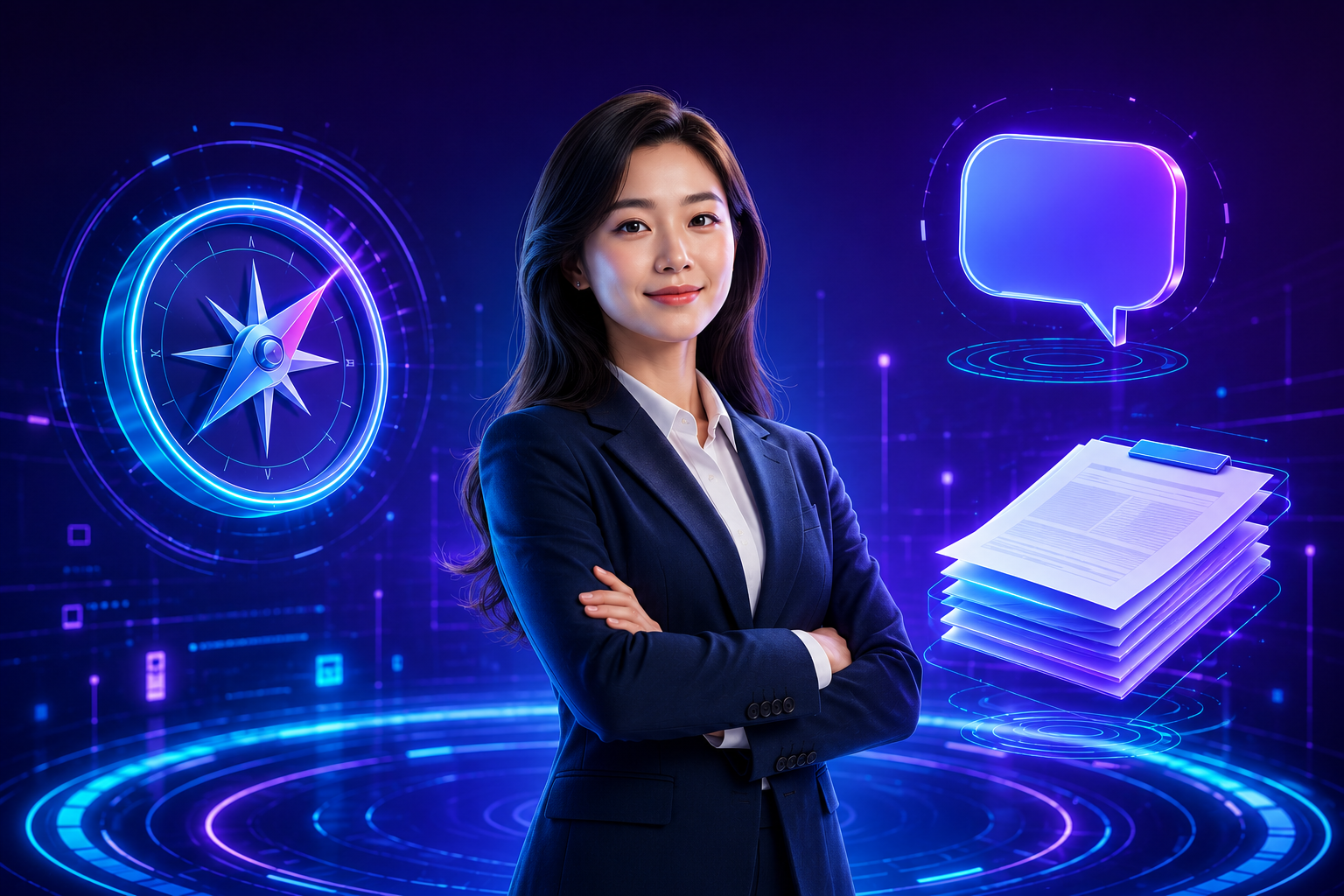 Nhân viên văn phòng kiêm luôn Xuất Nhập khẩu