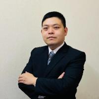 Giảng viên Nguyễn Hữu Đạt