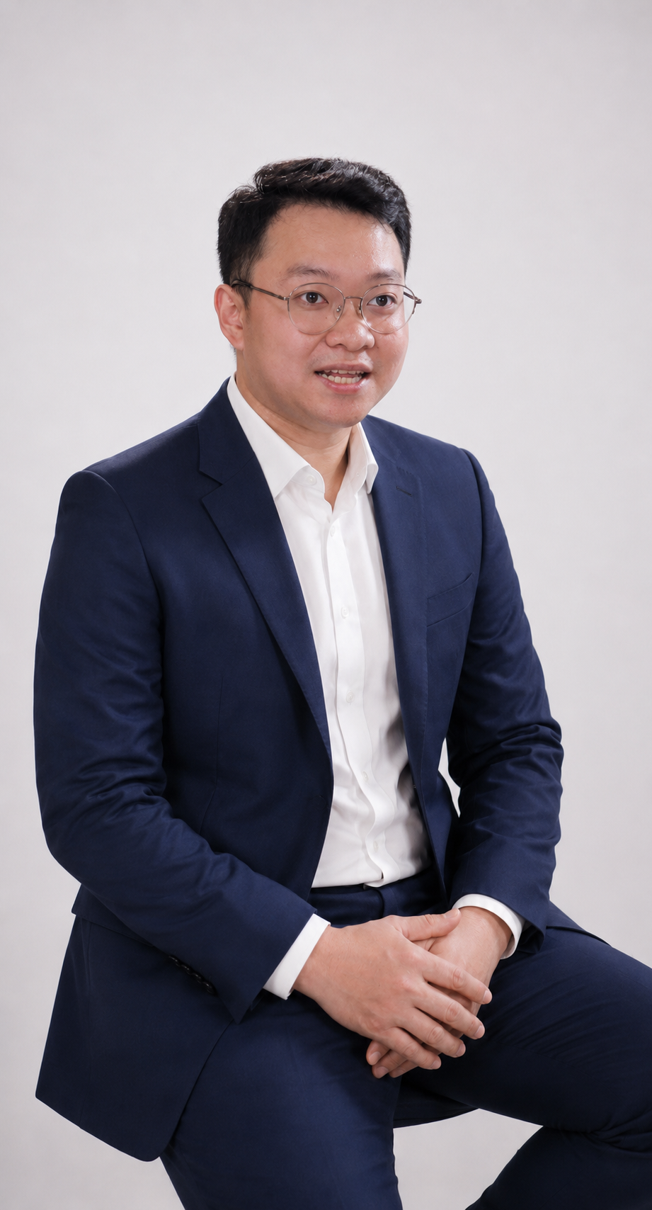 Lương Minh Thanh
