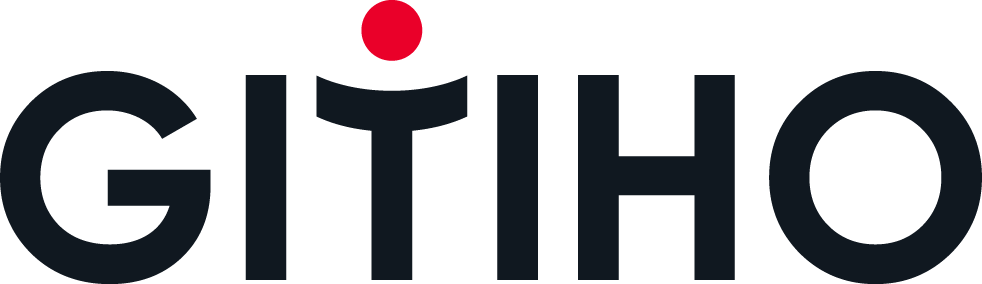 Gitiho