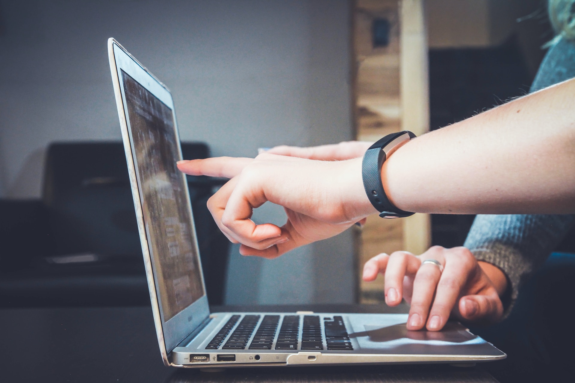 xây dựng chiến lược quảng cáo facebook