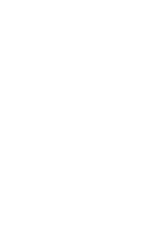 Logo Vinhomes Hải Vân Bay
