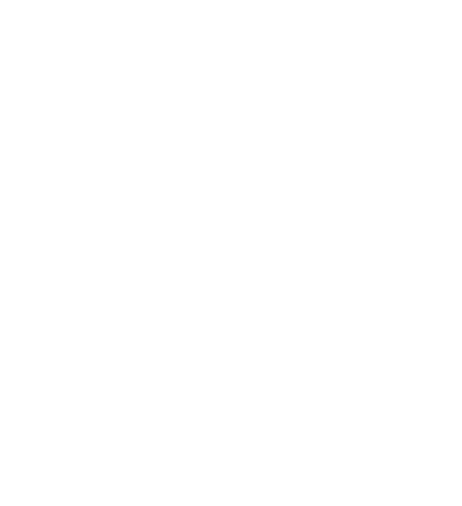 Logo Vinhomes Hải Vân Bay
