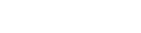 Vinhomes Hai Van Bay