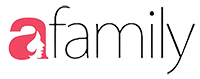 Afamily
