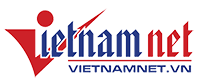 VietNamNet