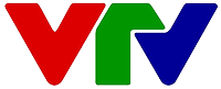 VTV