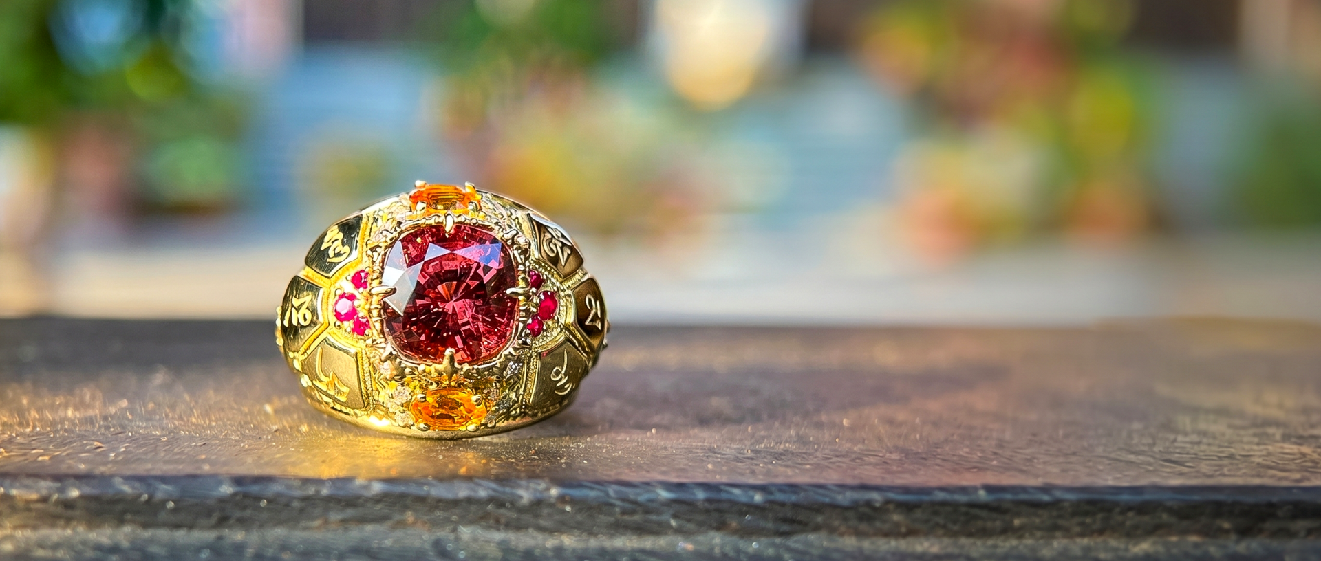 Hero Jewelry Desktop
