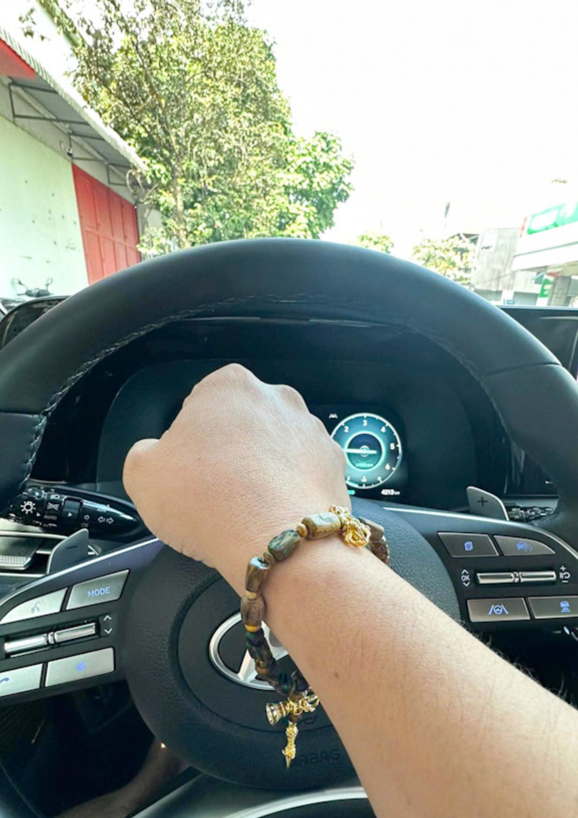 Feedback 18