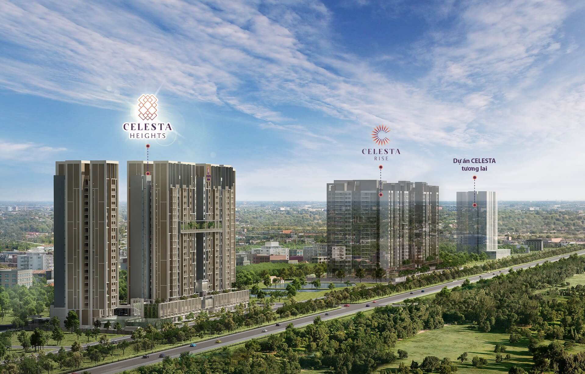 ceslesta-Heights-nha-be