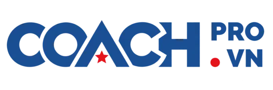 CoachPRO