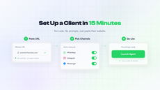 ChatbotX thumbnail