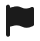 Founded 2018