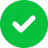 checkmark
