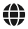 ChatbotX website