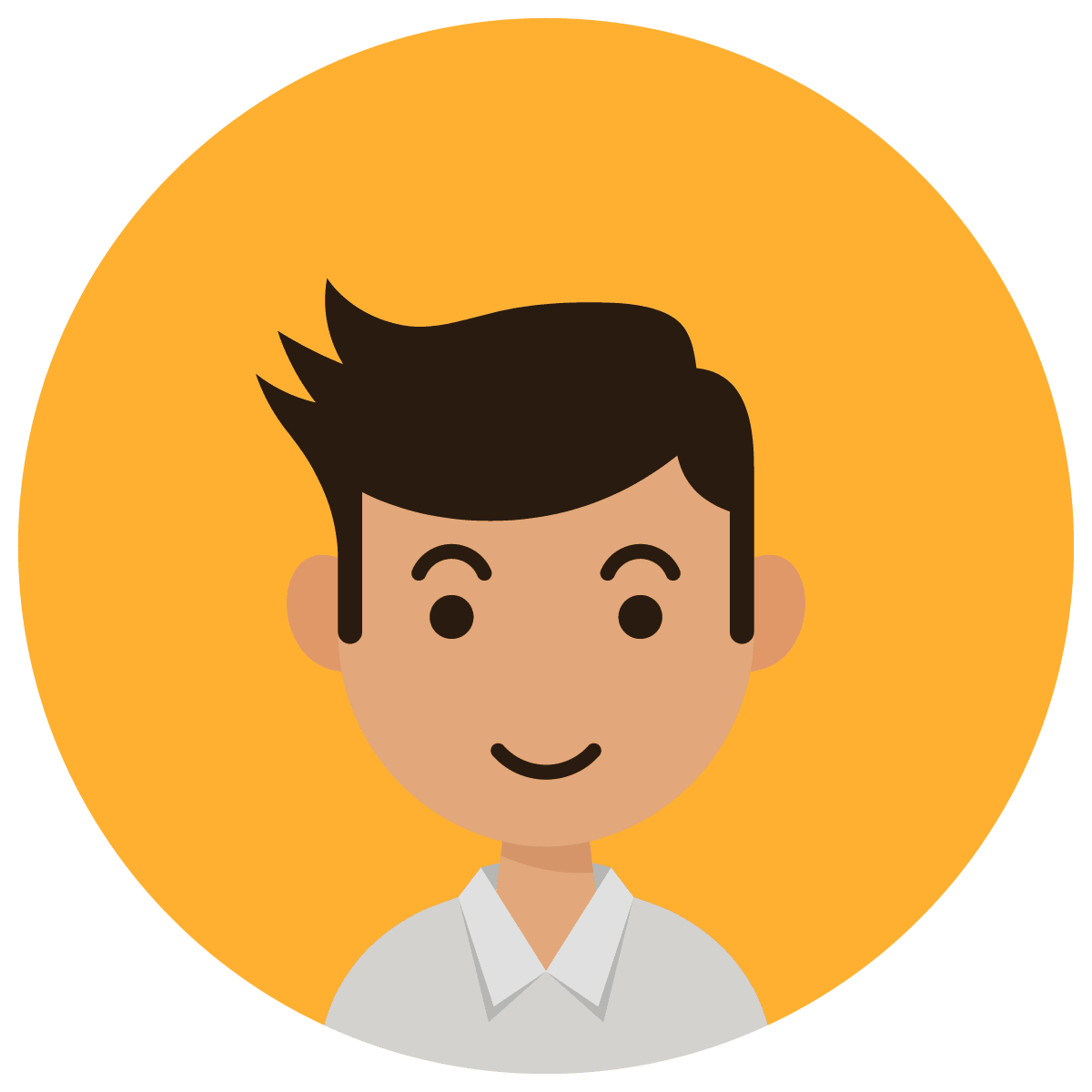ChatbotX Team