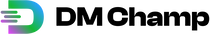 ChatbotX