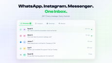ChatbotX thumbnail