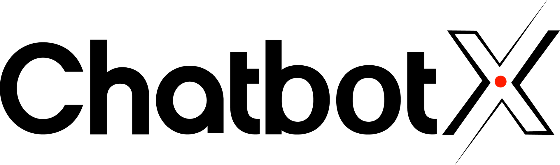 ChatbotX
