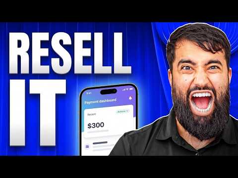 ChatbotX thumbnail