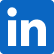 See ChatbotX Team on LinkedIn