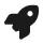 Open source