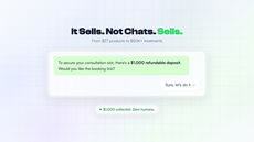ChatbotX thumbnail