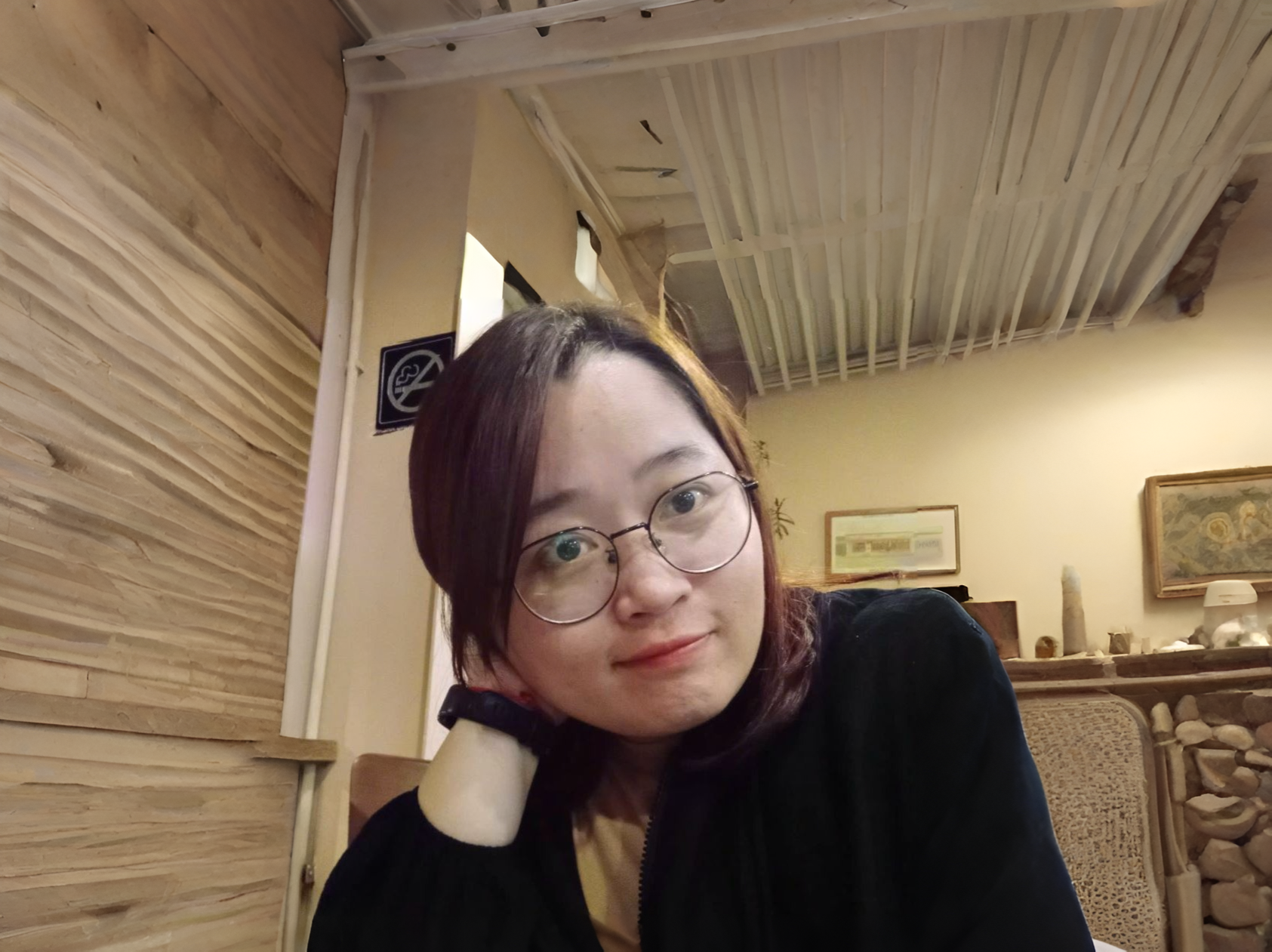 Le Phuong